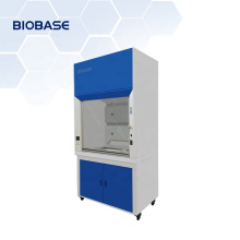 BIOBASE China fume hood Chemical Biological Lab Exhaust Fume Hood for lab